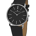 Часы Jacques Lemans Classic 1-2004A