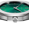 Часы D1 Milano Ultra Thin UTBJ37 фото 3