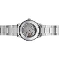 Часы Orient Automatic RA-AC0M11Y3 (RA-AC0M11Y30B) фото 3