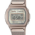 Часы Casio Collection A1000MCG-9