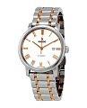 Часы Rado Diamaster R14077123 фото 4