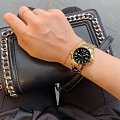 Часы Casio Collection LTP-V004G-1B фото 2