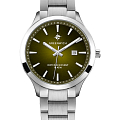 Часы Greenwich Helm GW 041.10.30