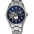 Часы Orient DK05002D (SDK05002D)