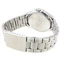 Часы Casio MTP-1259PD-2A фото 2
