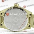 Часы Swiss Military Hanowa Pioneer SMWGH0004110 фото 5