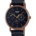 Часы Casio Collection MTP-E320RL-1E