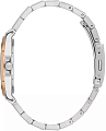 Часы Beverly Hills Polo Club BP3570X.520 фото 2