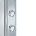Часы Casio Collection MTP-B205D-7E фото 3