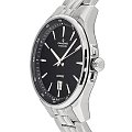 Часы Candino Titanium C4606/4 фото 2