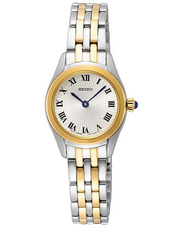 Seiko Conceptual Series Dress SWR038P1