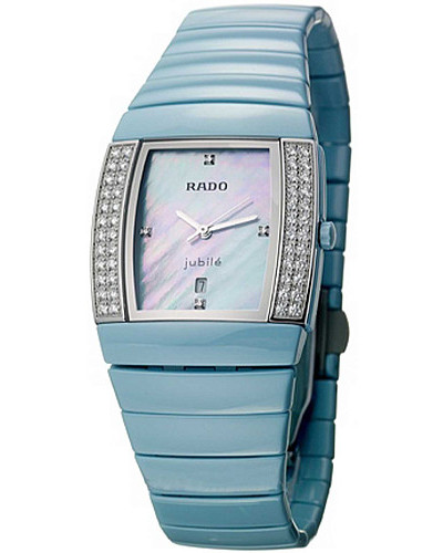 Rado Sintra R13666912