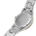 Часы Fossil Blue FS5951 фото 7