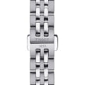 Tissot Tissot Tradition 5.5 Lady T063.009.11.058.00 Tradition, наручные женские часы фото под углом