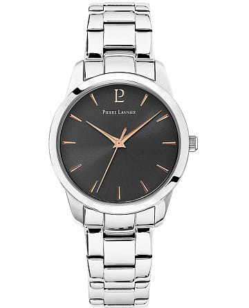 Pierre Lannier Roxane 066M631