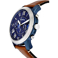 Часы Fossil Carlie  FS5151 фото 3