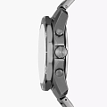 Часы Armani Exchange Dante AX1959 фото 2
