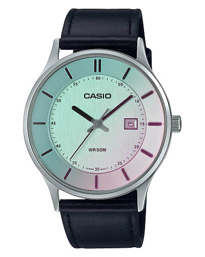 Casio Collection MTP-E605L-7EVDF (MTP-E605L-7E)