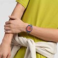 Часы Swatch New Gent Biosourced SO29Z136 фото 5