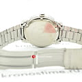 Часы Casio Collection MTP-1221A-1A фото 11