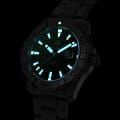 Часы TAG Heuer Aquaracer WAY2010.BA0927 фото 6