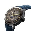Часы Cerruti 1881 Dervio CIWGF2224603 фото 4