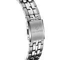 Часы Candino Couple Gents C4705/C фото 2