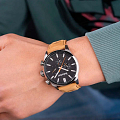 Часы Timberland Henniker TDWGF0028701 фото 4