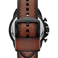 Часы Fossil FB-02  FS5856 фото 3
