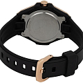 Часы Casio Baby-G MSG-S500G-3A фото 2