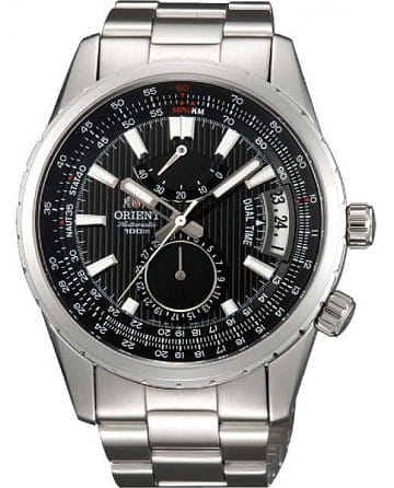 Orient DH01002B (FDH01002B)