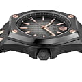 Philipp Plein Philipp Plein The Skull PWPMA0424 , наручные мужские часы фото под углом