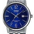 Часы Casio Collection MTS-110D-2A фото 2