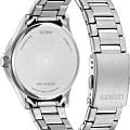 Часы Citizen Basic BF2021-82L фото 3