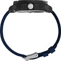 Timex Timex Expedition North TW2V40300 , наручные мужские часы фото под углом