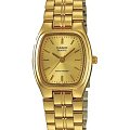 Часы Casio Collection LTP-1169N-9A