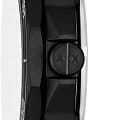 Armani Exchange Armani Exchange Dante AX1952 , наручные мужские часы фото под углом
