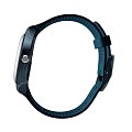 Часы Swatch New Gent SUON700 фото 4