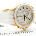 Оригинальные часы Certina Certina C030.217.37.037.00 кварцевые калибр механизма  общий вид
