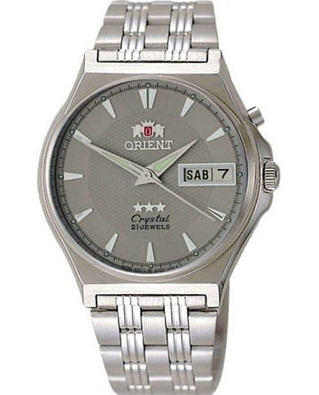 Orient EM5M010K (FEM5M010K)