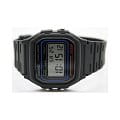 Часы Casio Collection W-59-1VH фото 4