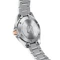 TAG Heuer TAG Heuer Autavia WBD2320.BA0740 , наручные женские часы фото под углом