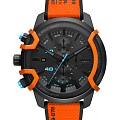 Часы Diesel Griffed DZ4562