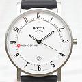 Boccia Titanium Boccia Titanium 3533-03 , наручные мужские часы фото под углом