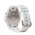 Casio Casio G-Shock GMA-P2100VA-7ADR (GMA-P2100VA-7A), g-shock япония женские часы на браслете пластик боковой вид