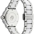 Часы TAG Heuer Formula 1 WAH1218.BA0861 фото 4