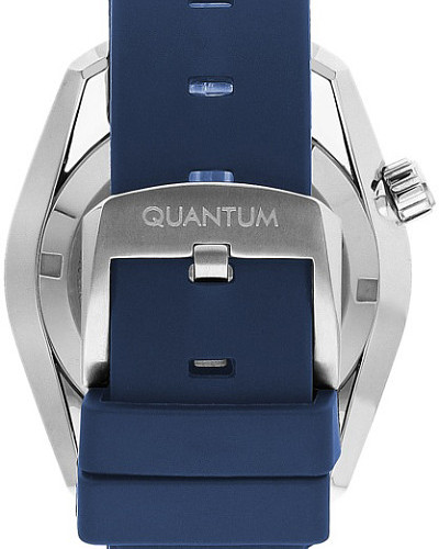 Quantum QMG1105.399