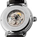 Часы Earnshaw ES-8011-06 фото 2