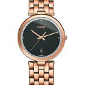 Часы Rado Florence R48869183