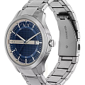 Часы Armani Exchange Hampton AX2451 фото 4
